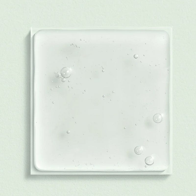 Lierac La Lotion Hydratante 200 ml