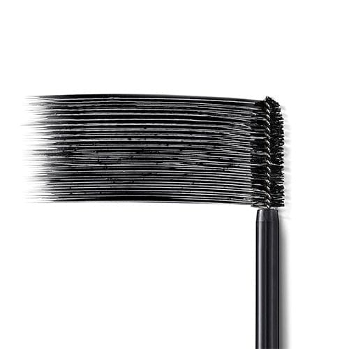 Mascara Air Volume 30H Mega de L'Oréal Paris - Extra Black