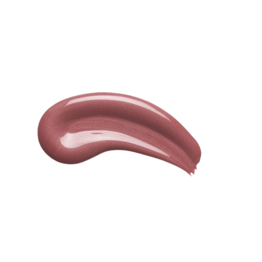 Loreal Paris Infallible Longwear 2 Step Lipstick -801 Toujours Toffee