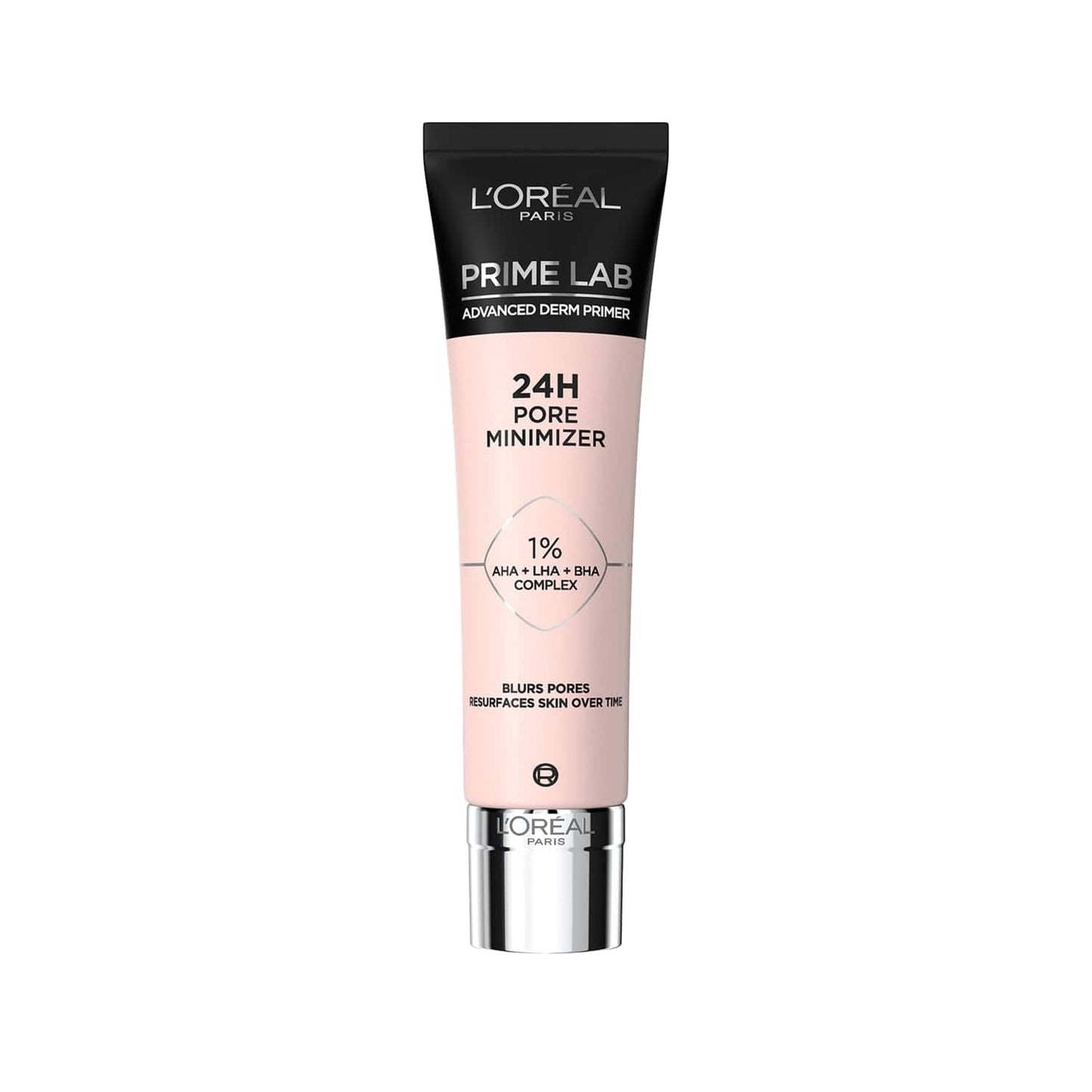 Loreal Paris Prime Lab Pore Minimizer Primer 30 ml