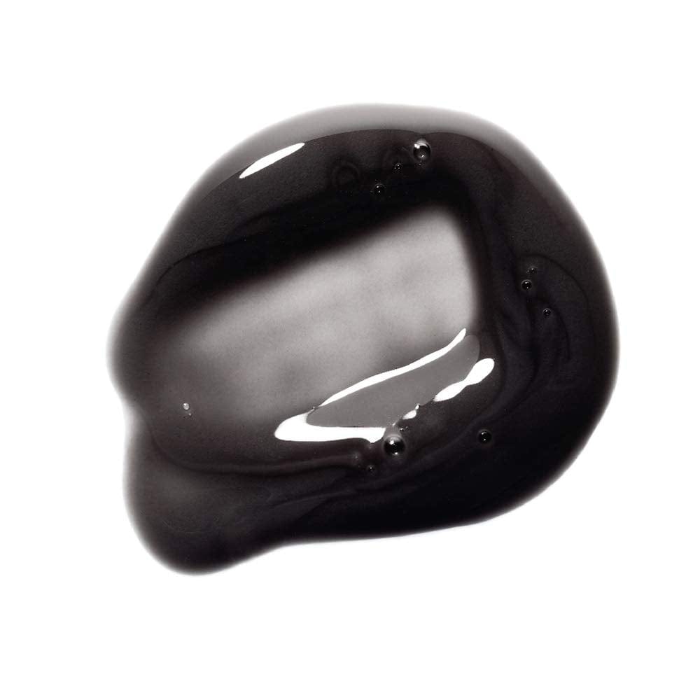 Nettoyant Visage Argile Pure L'Oréal Paris Skincare 150 ml