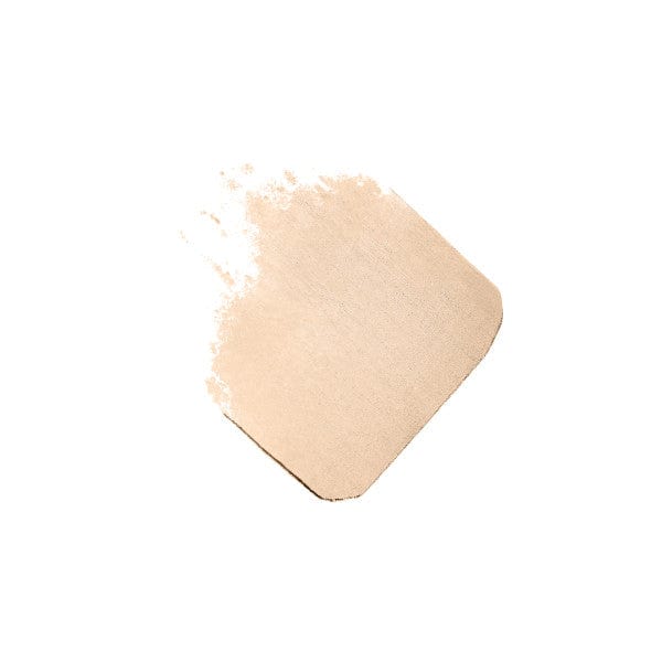 Loreal Paris True Match Powder 4.N Beige