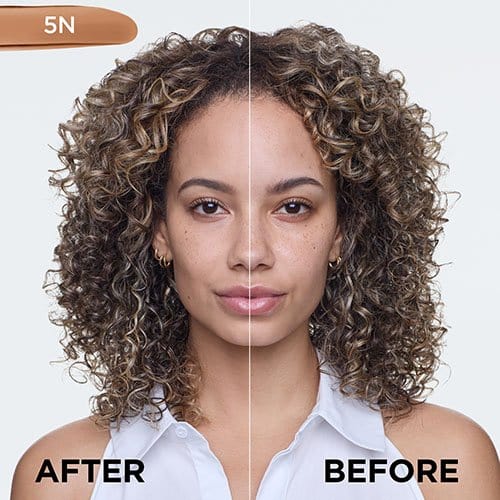 Loreal Paris True Match Super Blendable Liquid Foundation -5N Sand