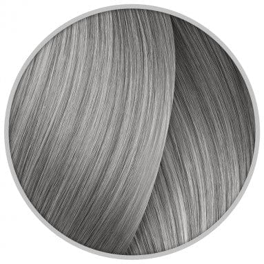 Loreal Professionnel Paris Inoa Ammonia Free Hair Dye 60g - 10.11