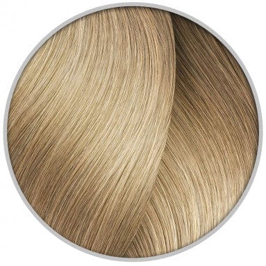 Loreal Professionnel Paris Inoa Ammonia Free Hair Dye 60g - 10