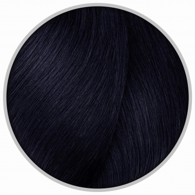 Loreal Professionnel Paris Inoa Ammonia Free Hair Dye 60g - 2.10