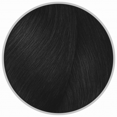 Loreal Professionnel Paris Inoa Ammonia Free Hair Dye 60g - 2