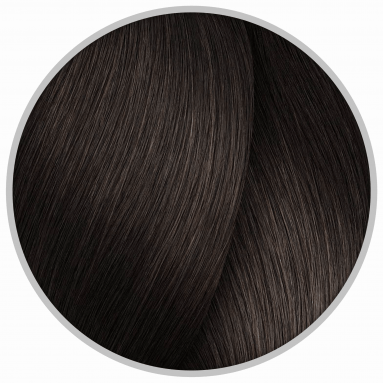 Loreal Professionnel Paris Inoa Coloration Capillaire Sans Ammoniaque 60g - 5.8