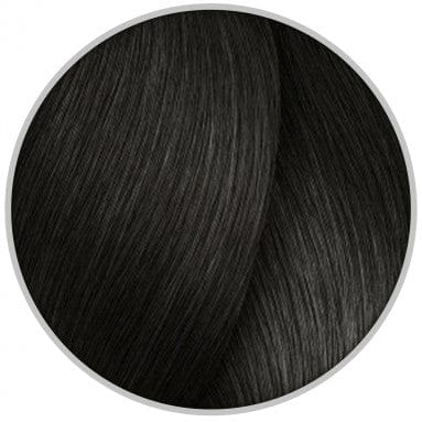 Loreal Professionnel Paris Inoa Coloration Capillaire Sans Ammoniaque 60g - 6.1