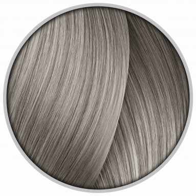 Loreal Professionnel Paris Inoa Ammonia Free Hair Dye 60g - 9.1