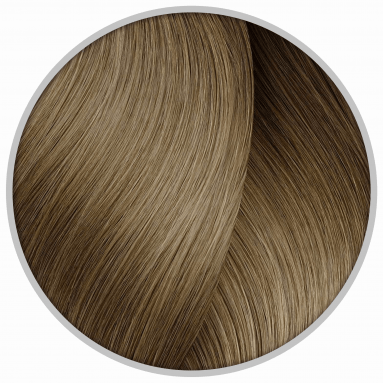 Loreal Professionnel Paris Inoa Ammonia Free Hair Dye 60g - 9.13