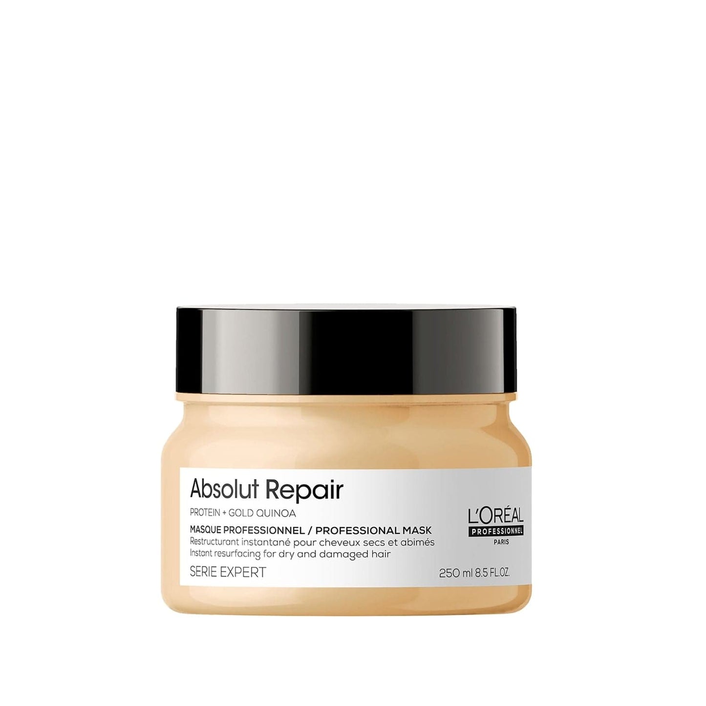 Loreal Professionnel Paris Serie Expert Absolut Repair Mask 250 ml