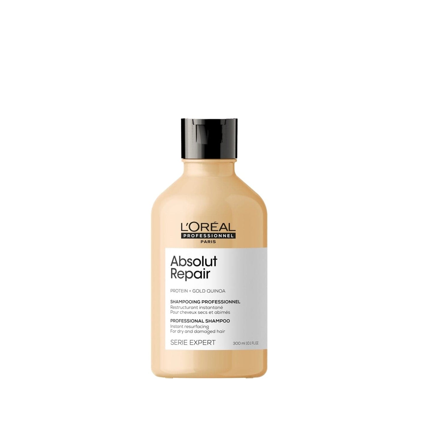 Loreal Professionnel Paris Serie Expert Absolut Repair Shampoo 300 ml