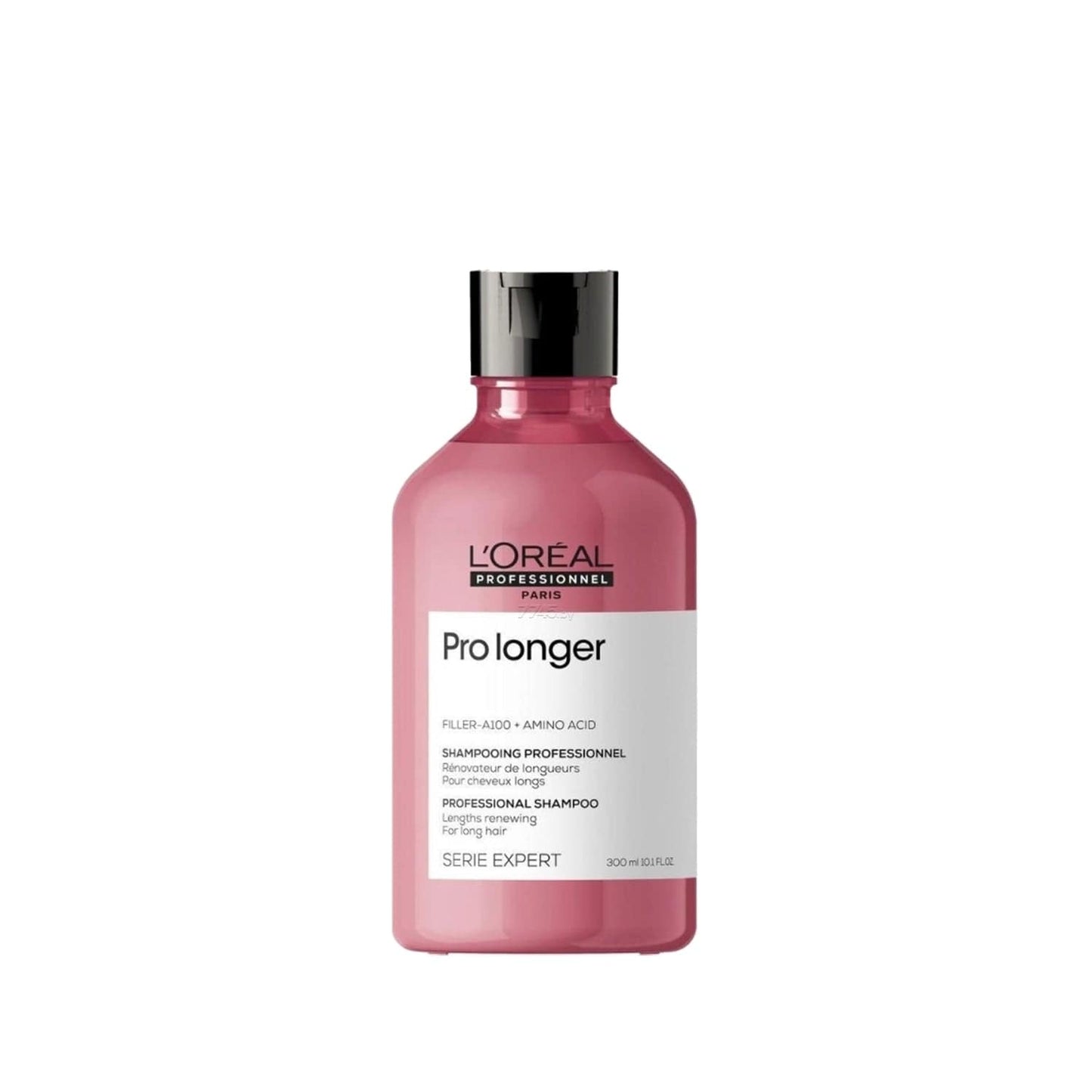 Loreal Professionnel Paris Serie Expert Pro Longer Shampoo 300 ml