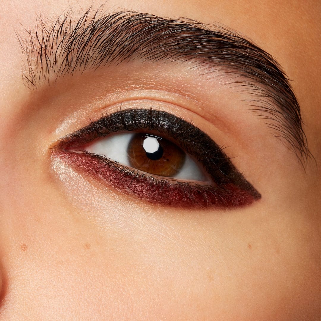 Mac Colour Excess Gel Eyeliner -Glide Or Die