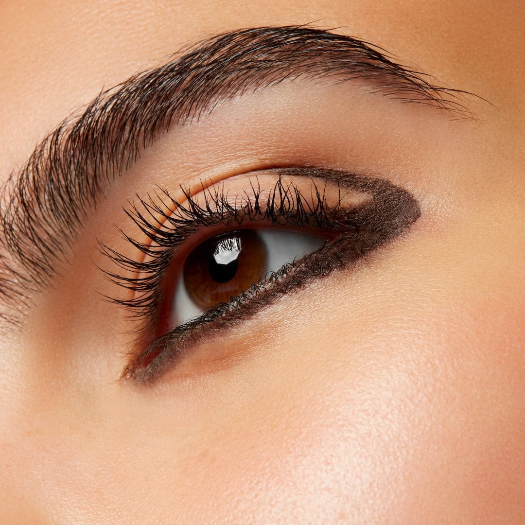 Mac Colour Excess Gel Eyeliner -Sick Tat Bro