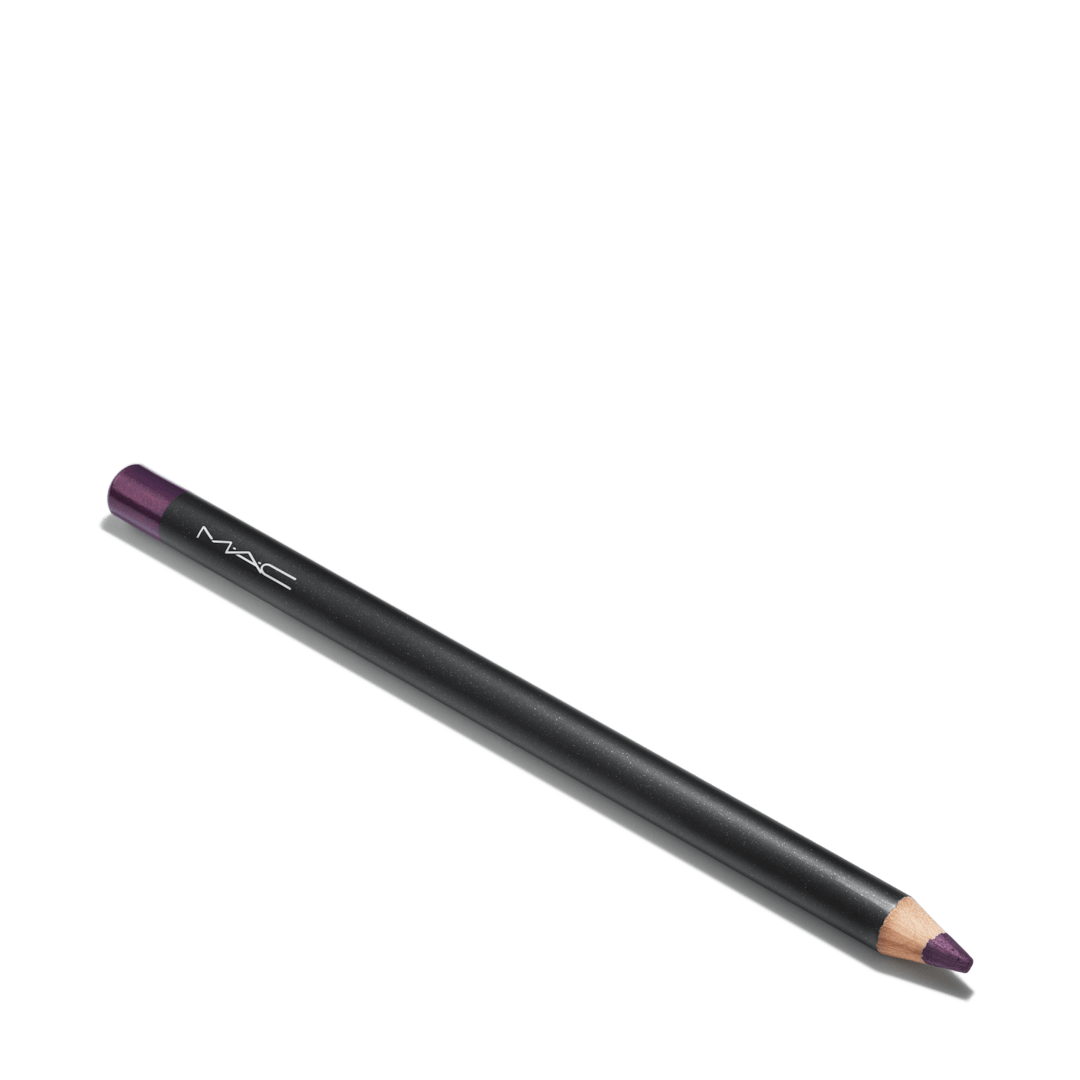Crayon pour les yeux Mac Eye Cohl - Prunella