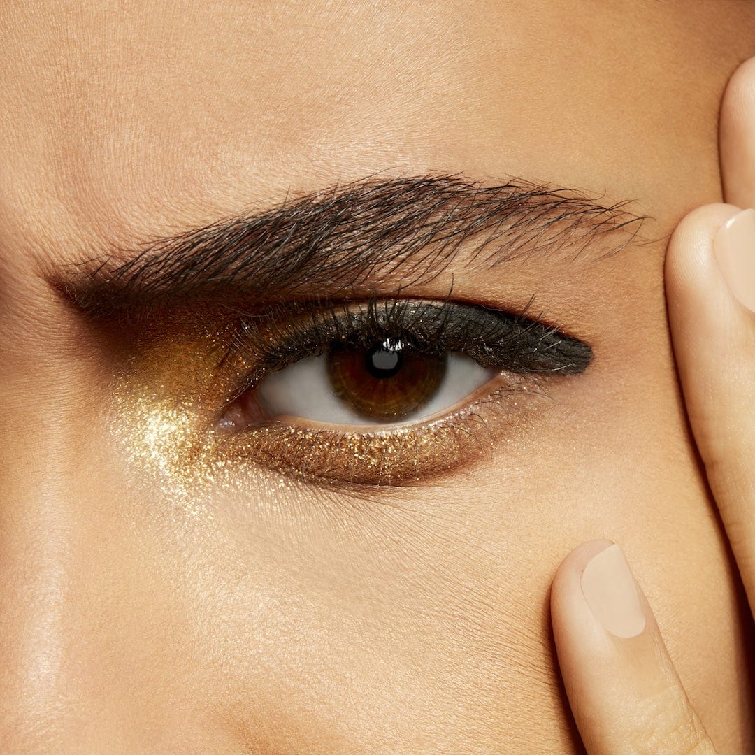 Mac Eye Shadow -If It Ain't Baroque