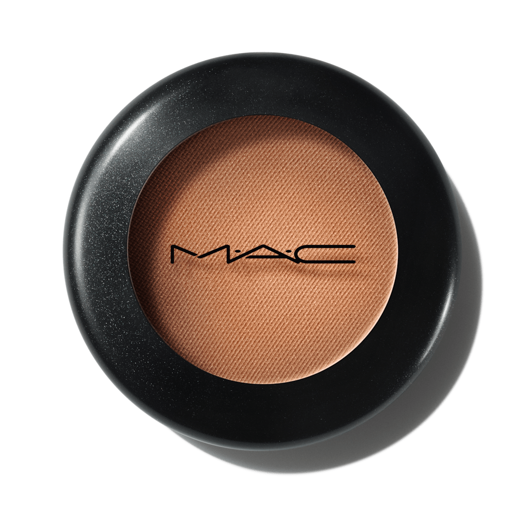 Mac Eye Shadow -Soba