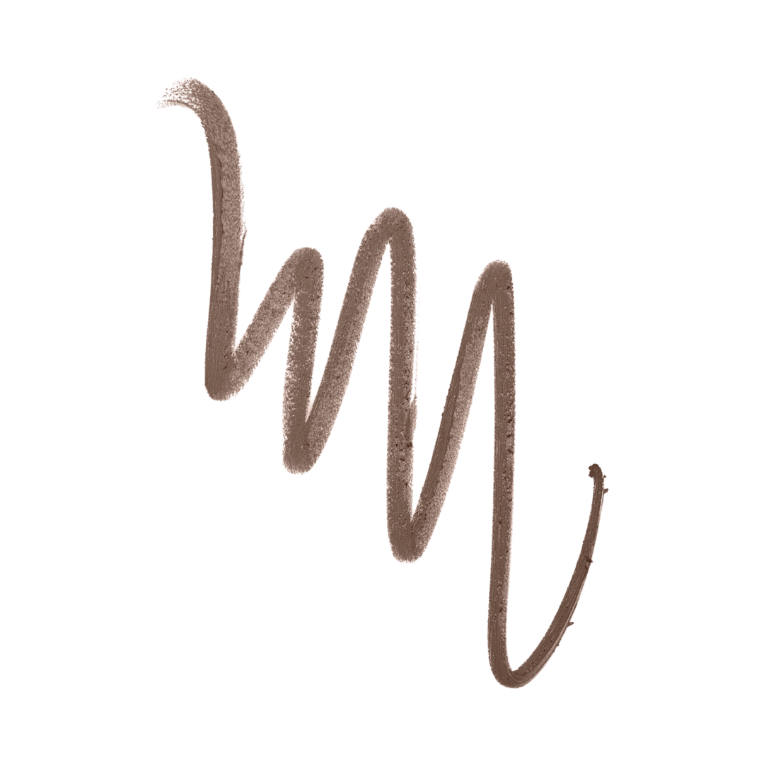 Mac Lip Pencil -Stone