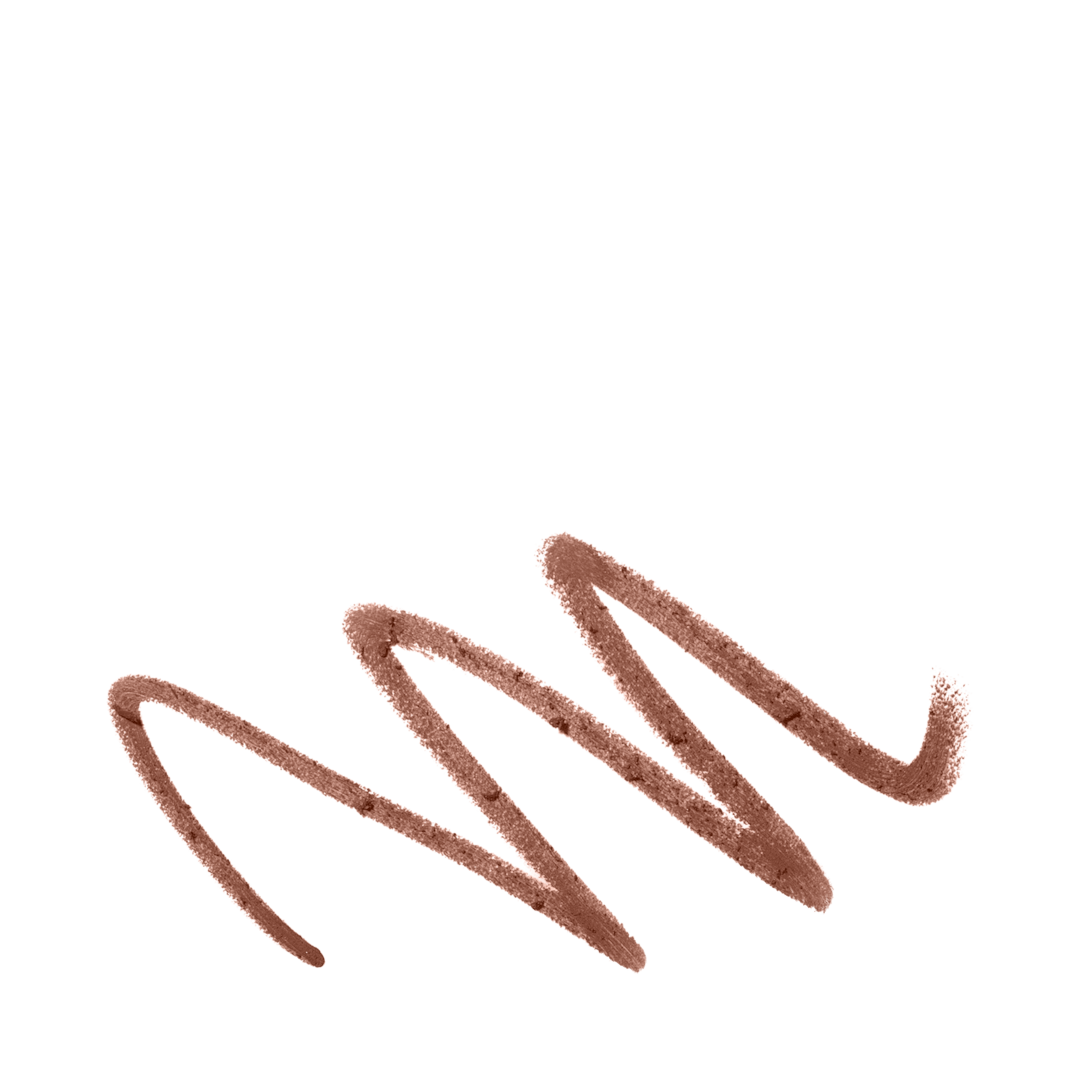 Mac Lip Pencil -Stripdown