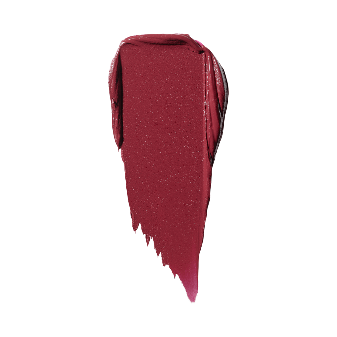 Rouge à lèvres mat soyeux Mac Macximal - Keep Dreaming