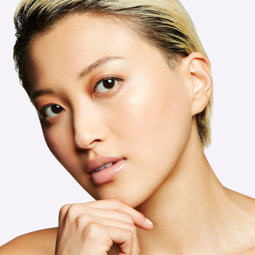 Mac Prep + Prime Fix and Makeup Spray 100ml