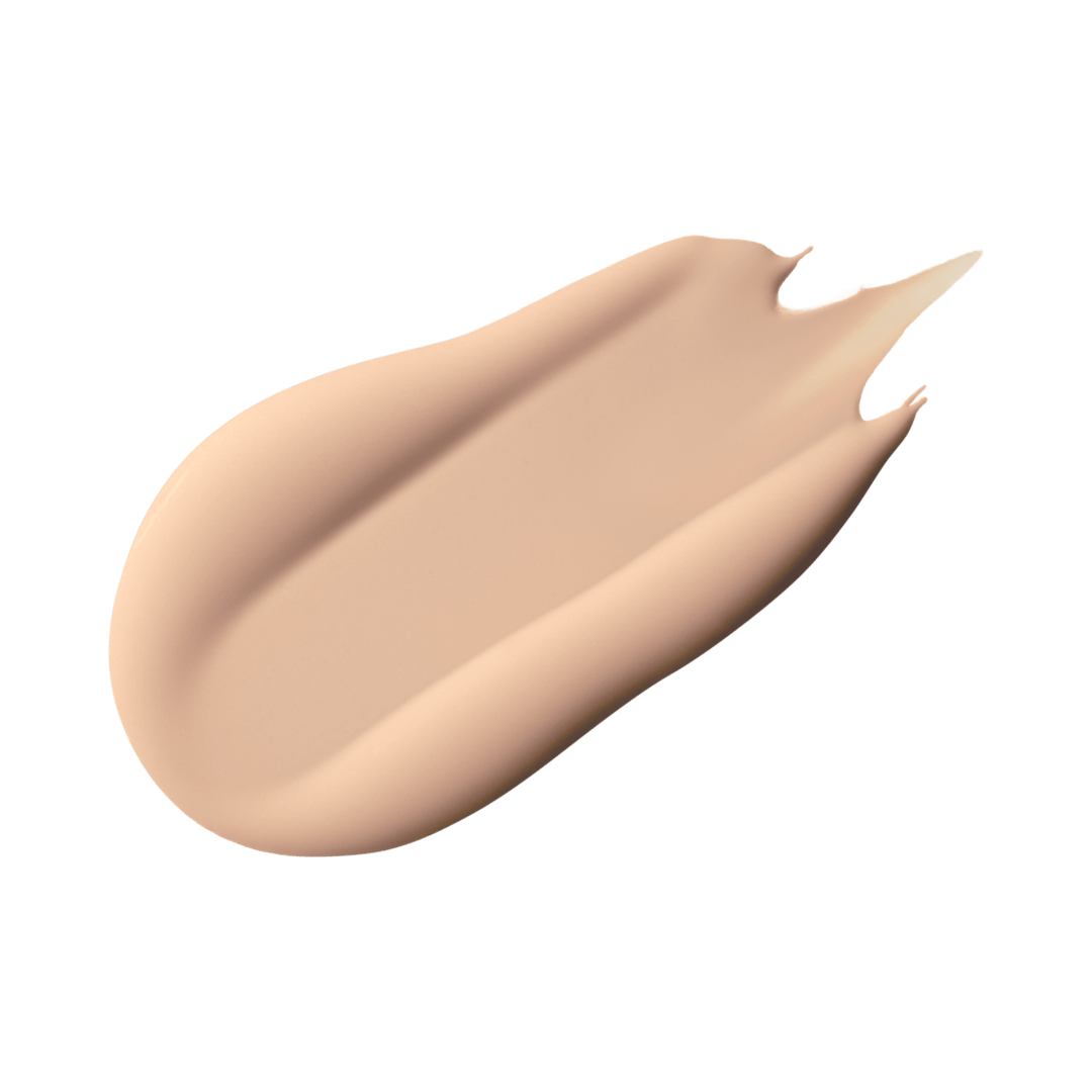 Fond de teint sérum Mac Studio Radiance - N18