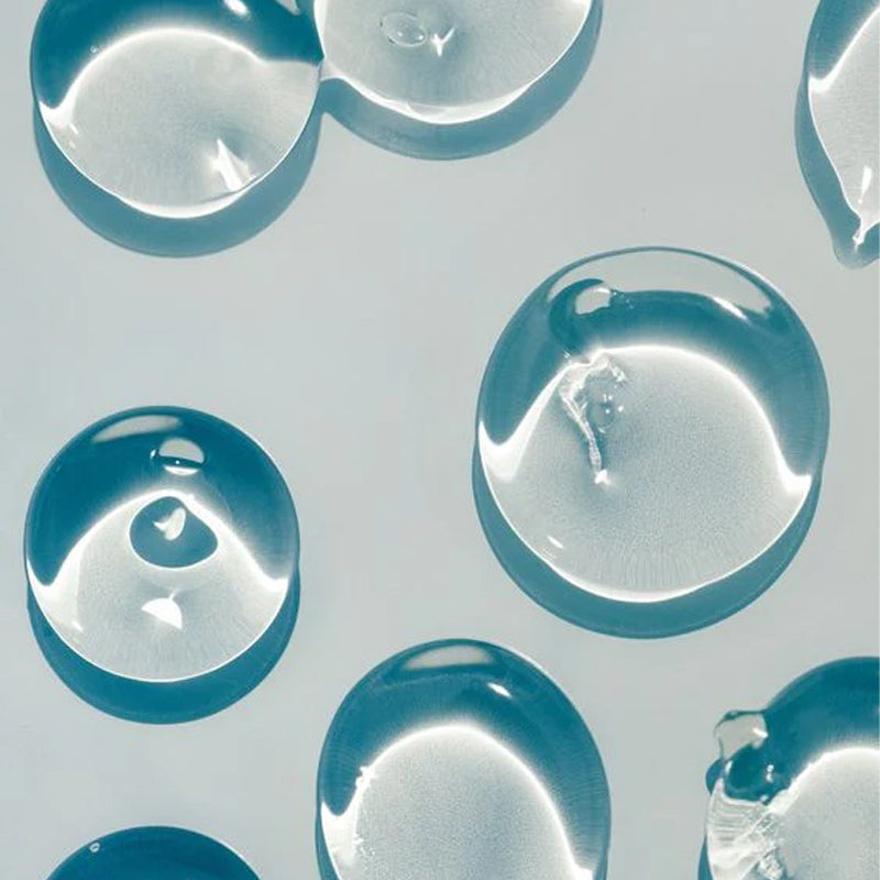 Matsu Marine Algae Hyaluronic - Moisturizing Serum 30ml