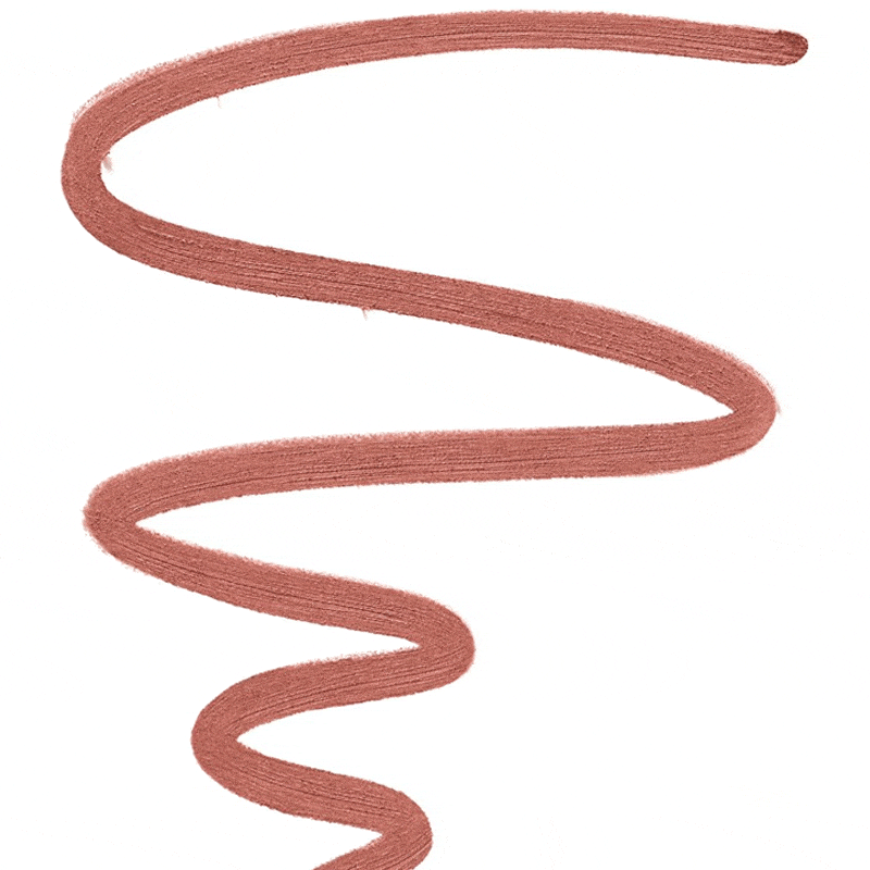 Maybelline New York Lifter Liner Lip Liner -04 Out of Line