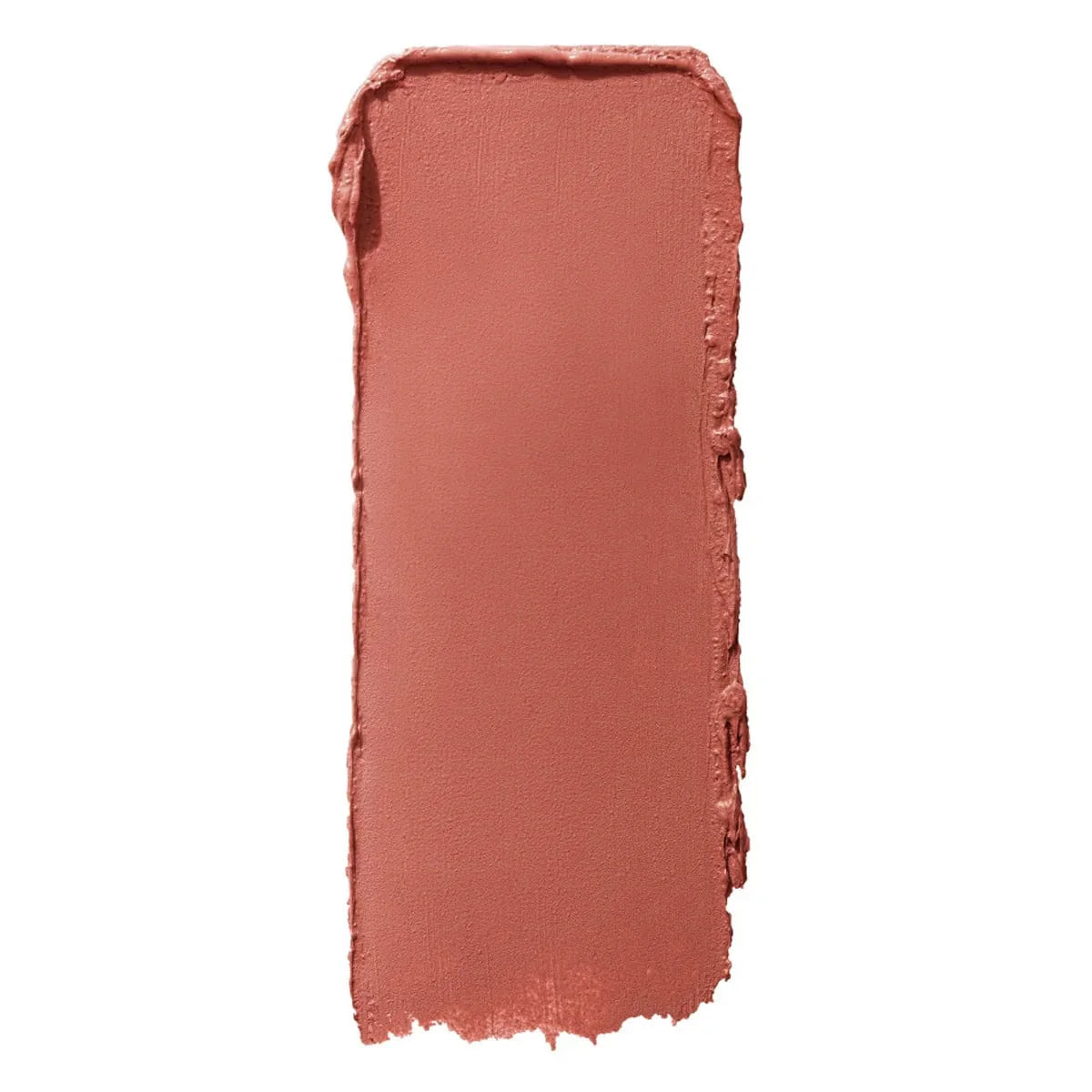 Rouge à lèvres crayon encreur mat Super Stay de Maybelline New York - 100 Reach High