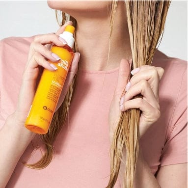 Milk_shake Incredible Milk 12 Action Leave-In Conditioner 150 ml