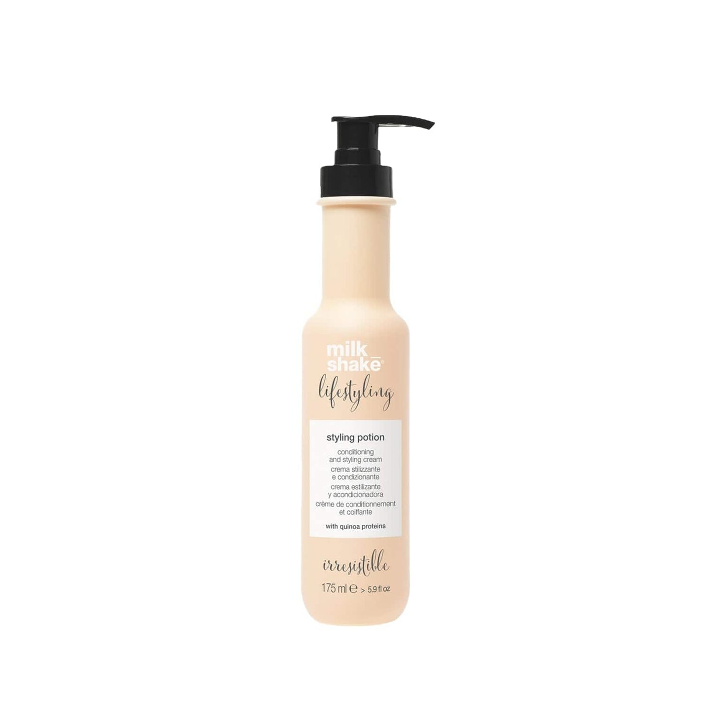 Milk_shake Lifestyling Styling Cream 175 ml