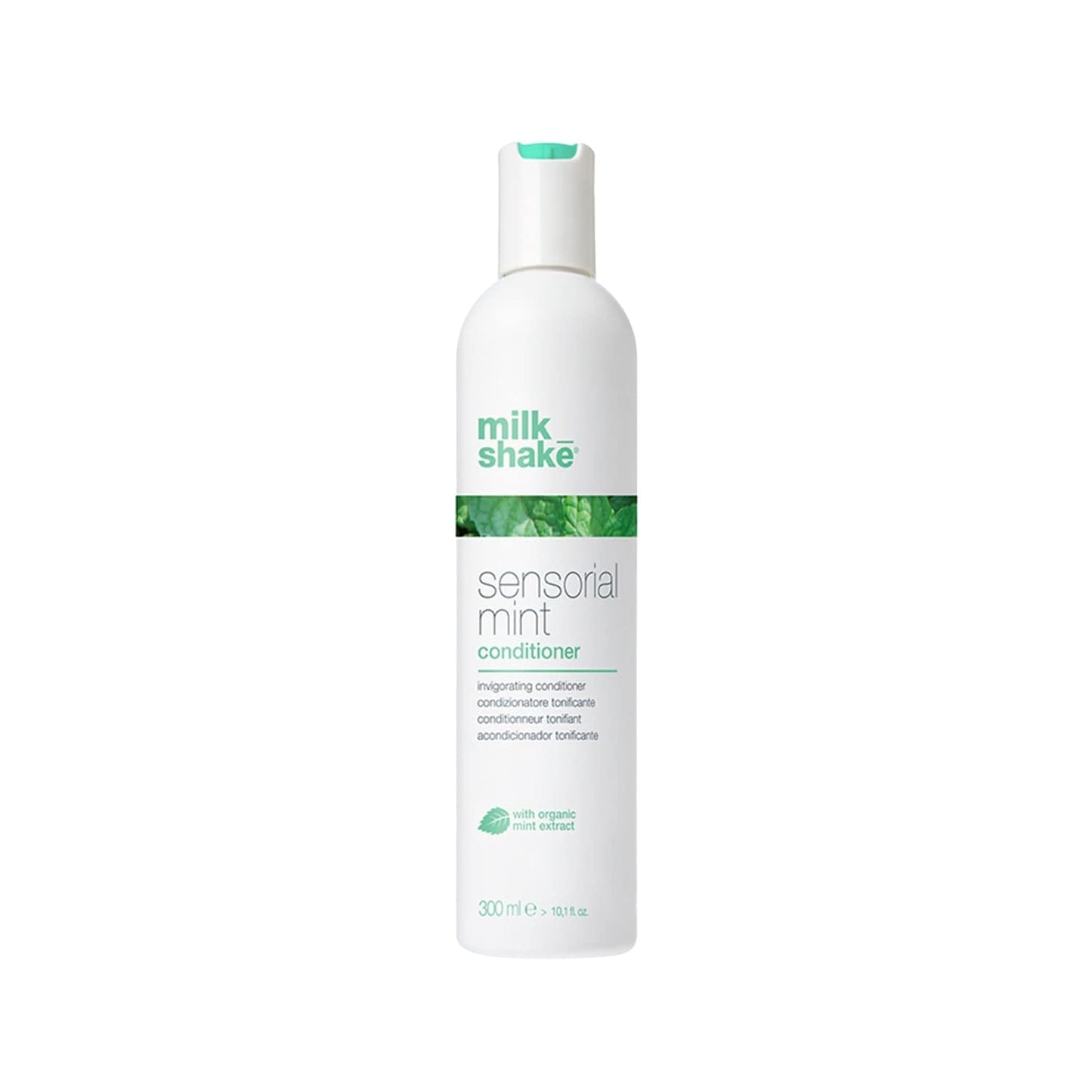 Milk_shake Mint Refreshing Conditioner 300 ml