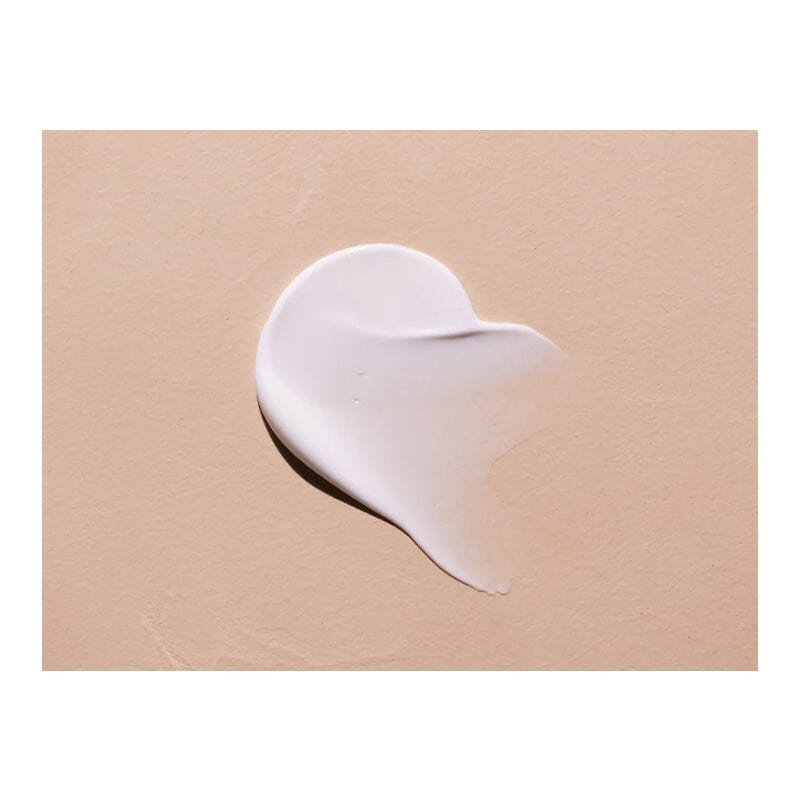 Mustela Hydra Bebe Body Lotion for Daily Use 300ml