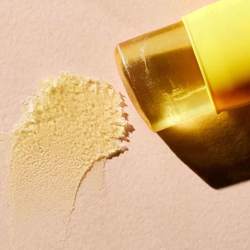 Mustela SPF50+ Very High Protection Factor Sun Stick 9 ml