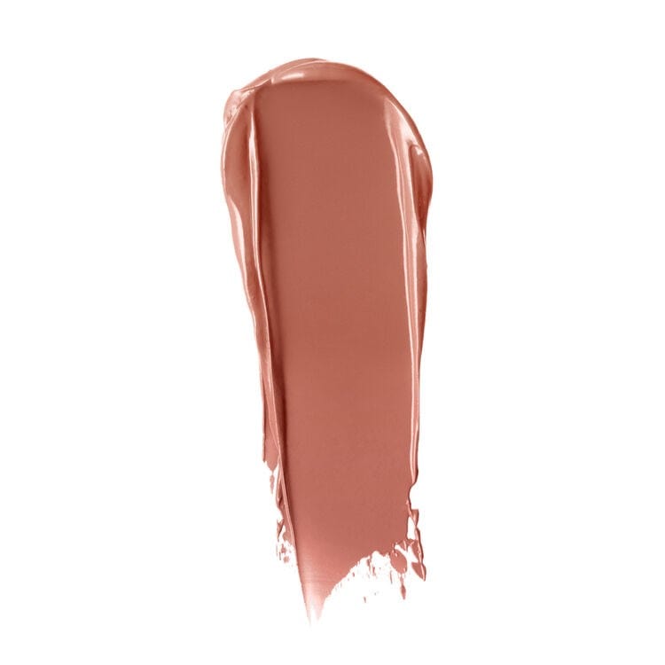 NARS Audacious Lipstick Collection - 4 GR / Barbara - Light Bronze Pink