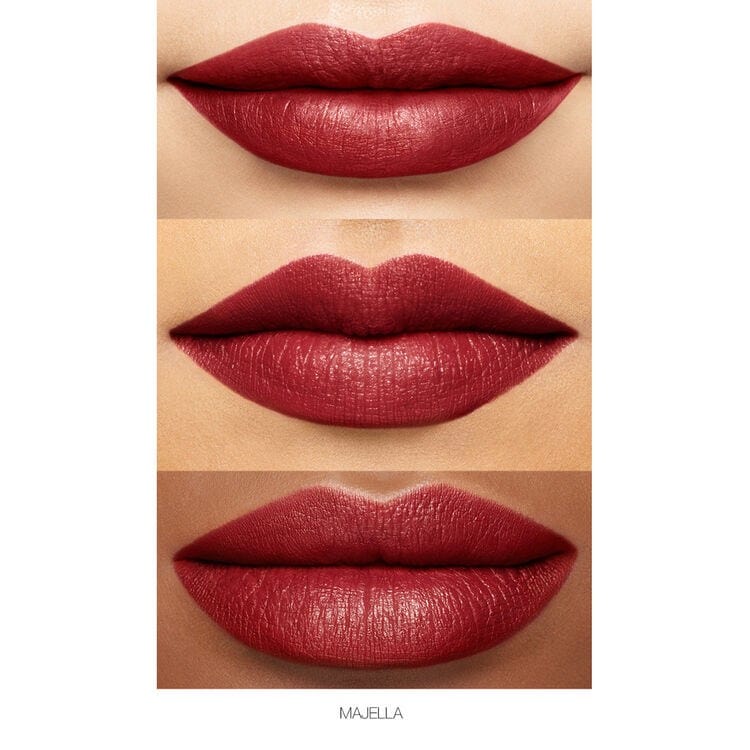 NARS Satin Lip Pencil - 2.2 GR / Majella