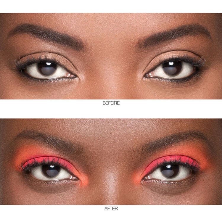 NARS Single Eyeshadow - 1.1 GR / Fatale