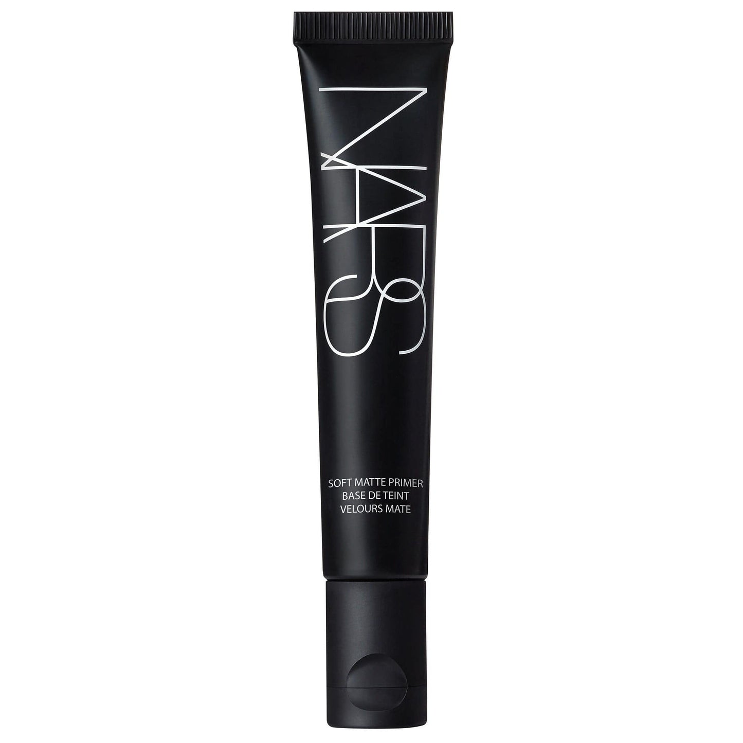 NARS Soft Matte Primer - 30 ML
