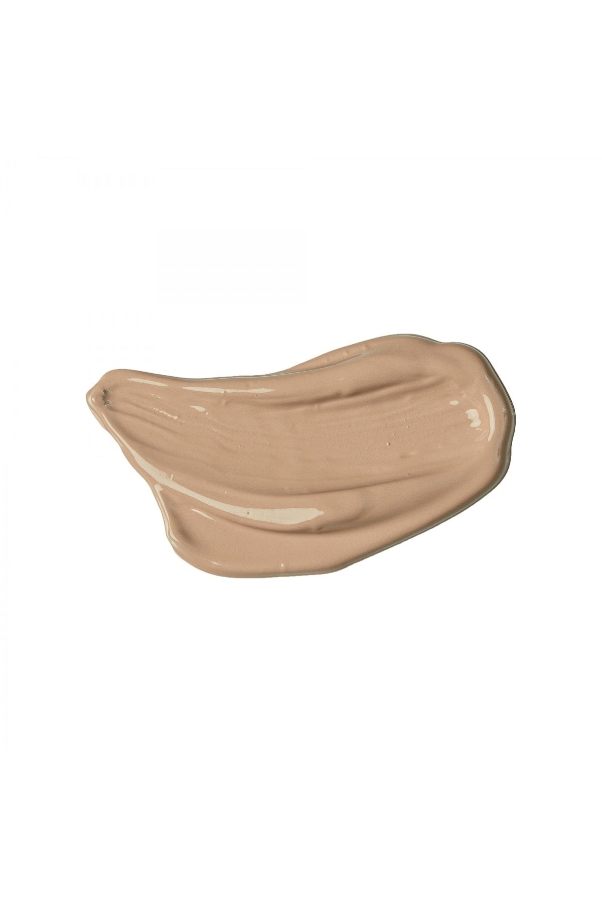Note Cosmetics Mattifying Extreme Wear Foundation Matte Finish 02 Natural Beige