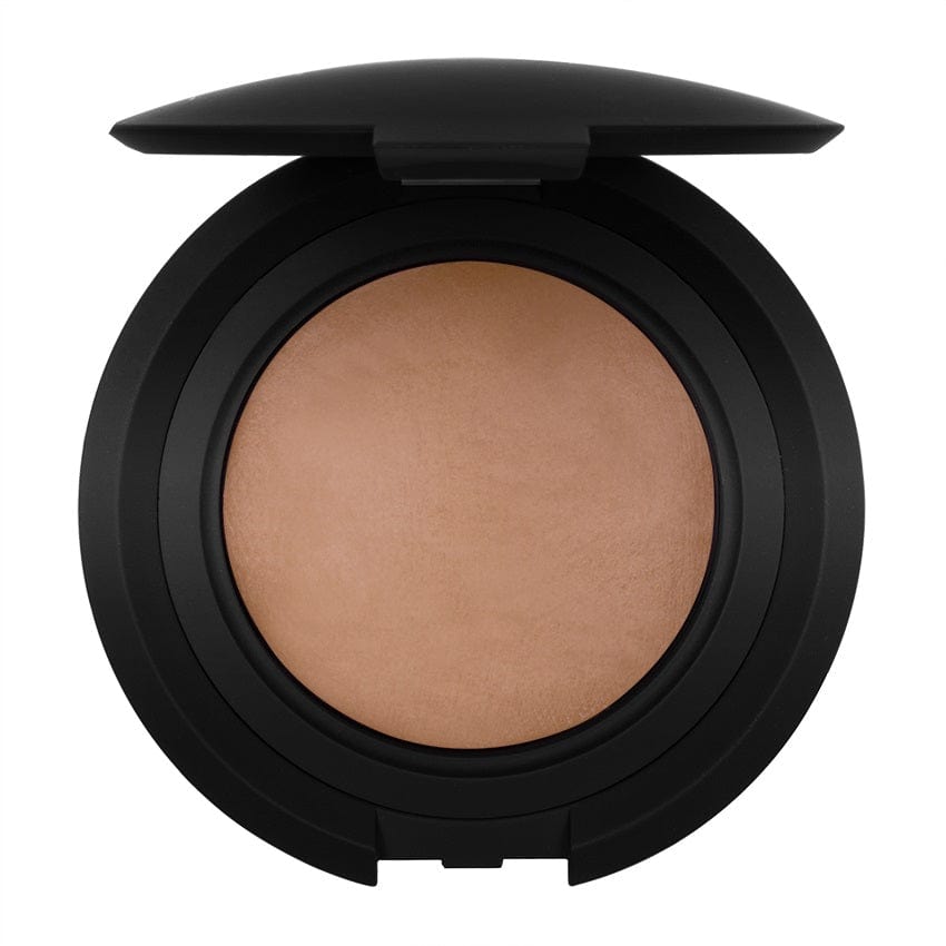 Nouba Poudre Terre 51