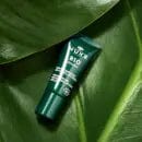 Nuxe Bio Organic Eye Contour Cream 15 ml