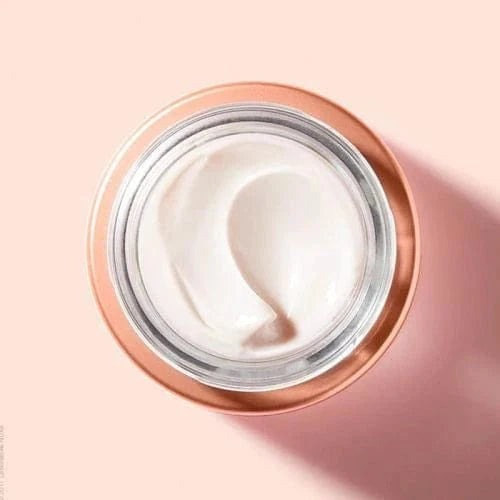 Nuxe Creme Prodigieuse Baume Huile Recuperateur Nuit 50 ml