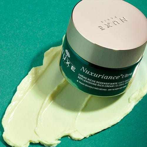 Nuxe Nuxuriance Ultra Rich Cream 50ml
