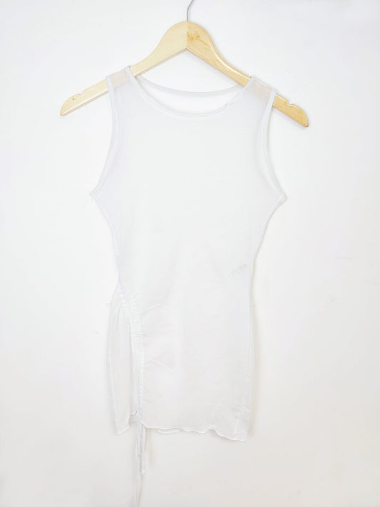 Beach Cover up Popular Sexy Bikini Three Piece