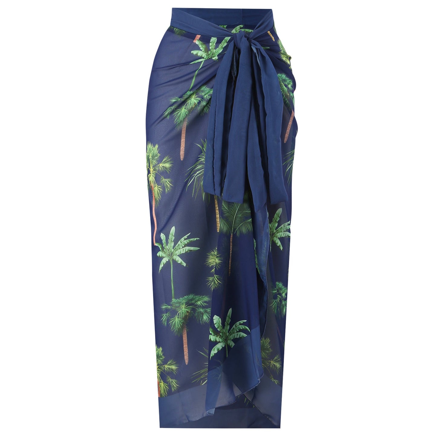 Printed One Piece Women Swimwear Suit European French Retro Covering Belly Thin