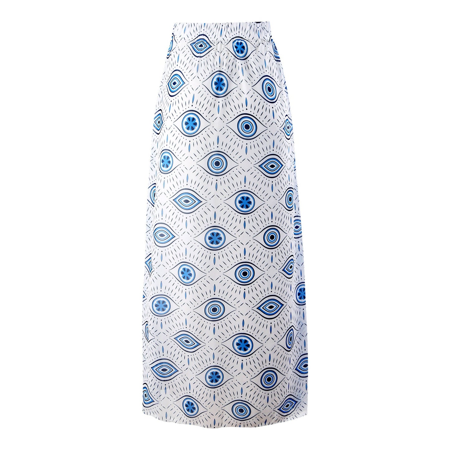 Three Piece Bikini Swimsuit Women Sexy Swimsuit Sexy Bikini