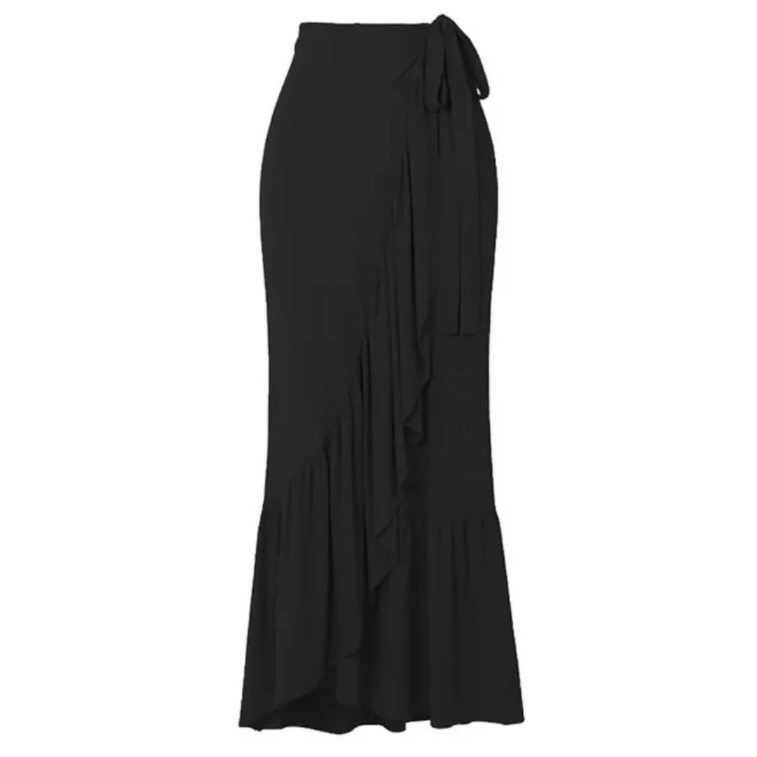 3D Butterfly Decoration One Piece Swimsuit Women