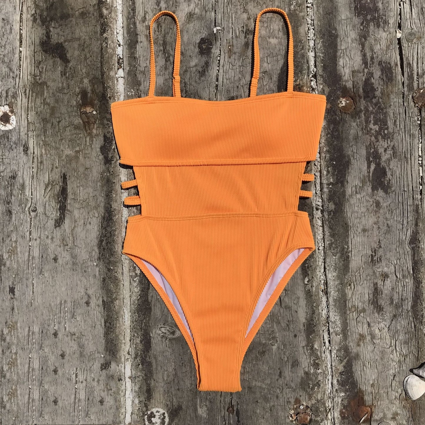 Swimsuit Women Sexy Swimsuit Bikini